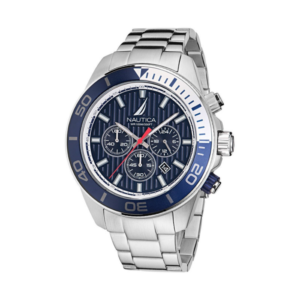 Nautica NAPNOF303