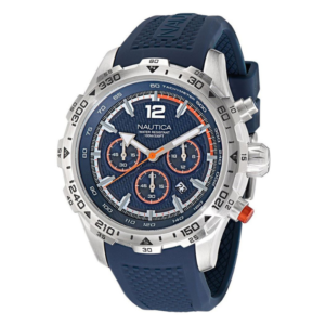 Nautica NAPNSS406