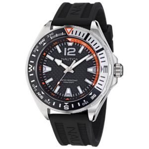 Nautica NAPCWF304