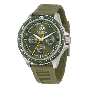 Nautica NAPWRF402