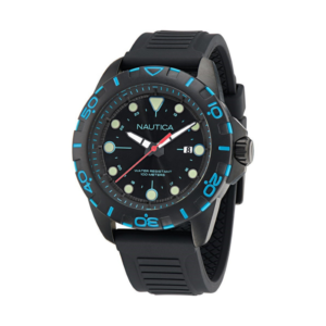Nautica NAPNRS404