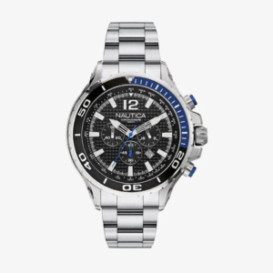Nautica NAPNSTF14