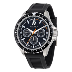 Nautica NAPWRF401