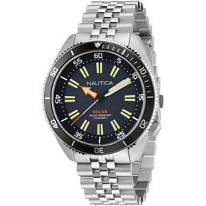 Nautica NAPNVS405