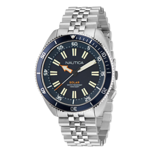 Nautica NAPNVS404