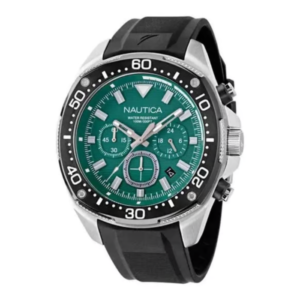 Nautica NAPBSF405