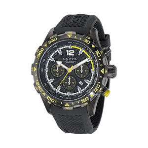 Nautica NAPNSS403