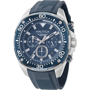Nautica NAPBSF403