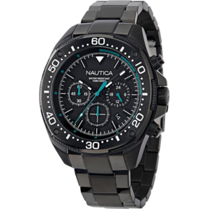 Nautica NAPBSF408
