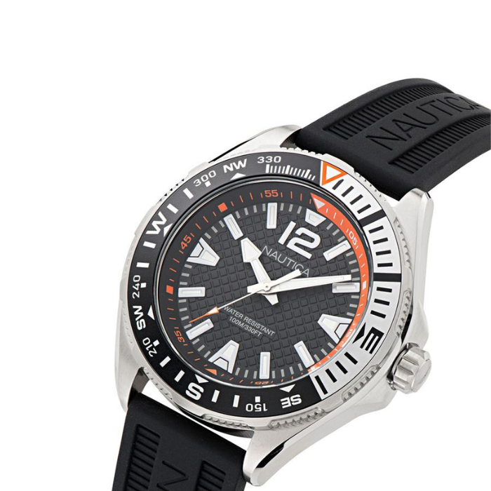 Nautica NAPCWF304 - Image 2