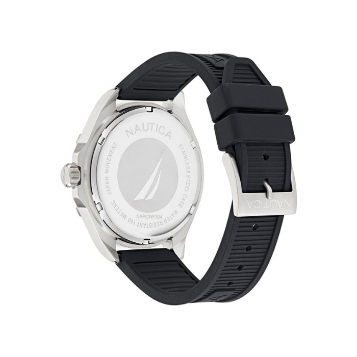 Nautica NAPCWF304 - Image 3