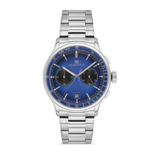 Momentus CC305S-11SS