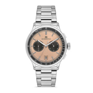 Momentus CC305S-12SS