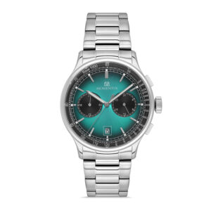 Momentus CC305S-03SS
