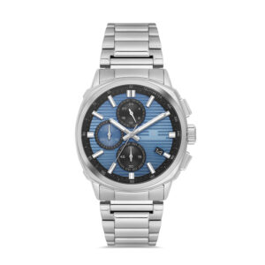 Momentus CC307S-11SS