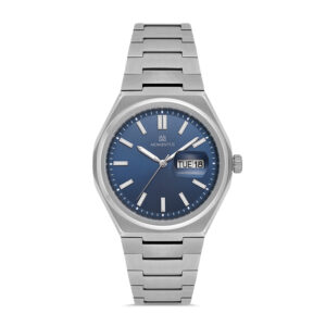 Momentus CM380S-11SS