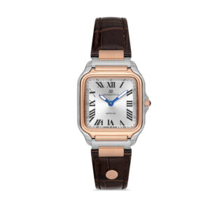 Momentus CS348T-02KR