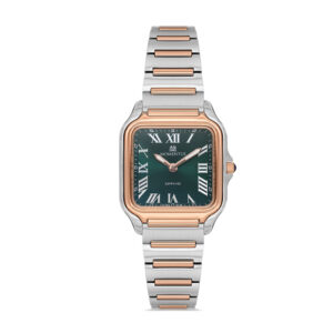 Momentus CS348T-15SR