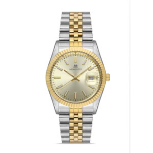 Momentus CW131T-08SG