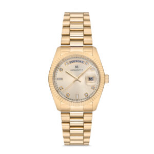 Momentus CW134G-08SG