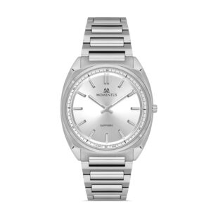 Momentus EM340S-02SS