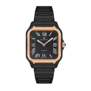 Momentus EM348B-04SR