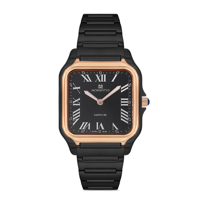 Momentus EM348B-04SR