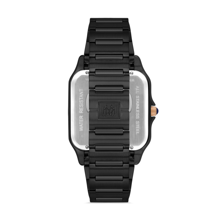 Momentus EM348B-04SR - Image 3
