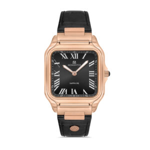 Momentus EM348R-04BR