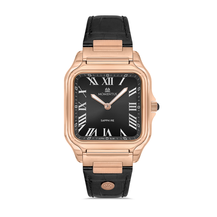 Momentus EM348R-04BR