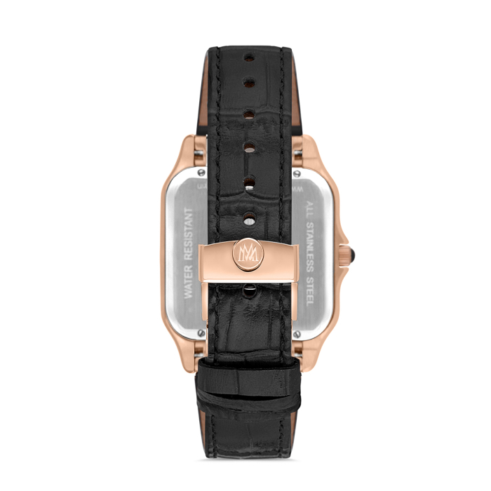Momentus EM348R-04BR - Görsel 3