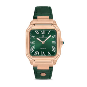 Momentus EM348R-15YR