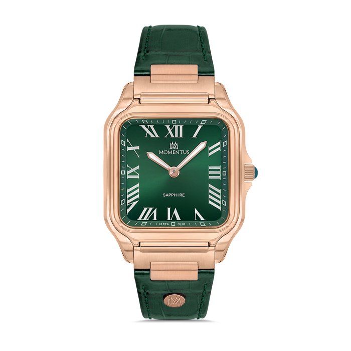 Momentus EM348R-15YR
