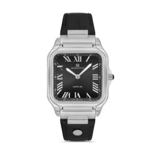 Momentus EM348S-04BS