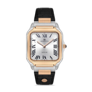 Momentus EM348T-02KR