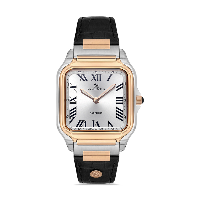 Momentus EM348T-02KR
