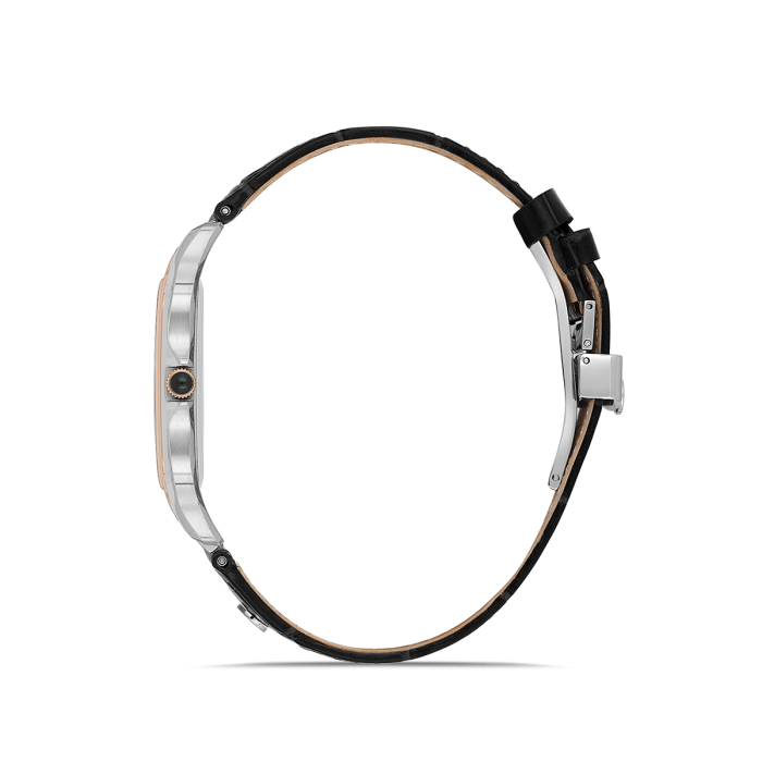 Momentus EM348T-02KR - Image 2