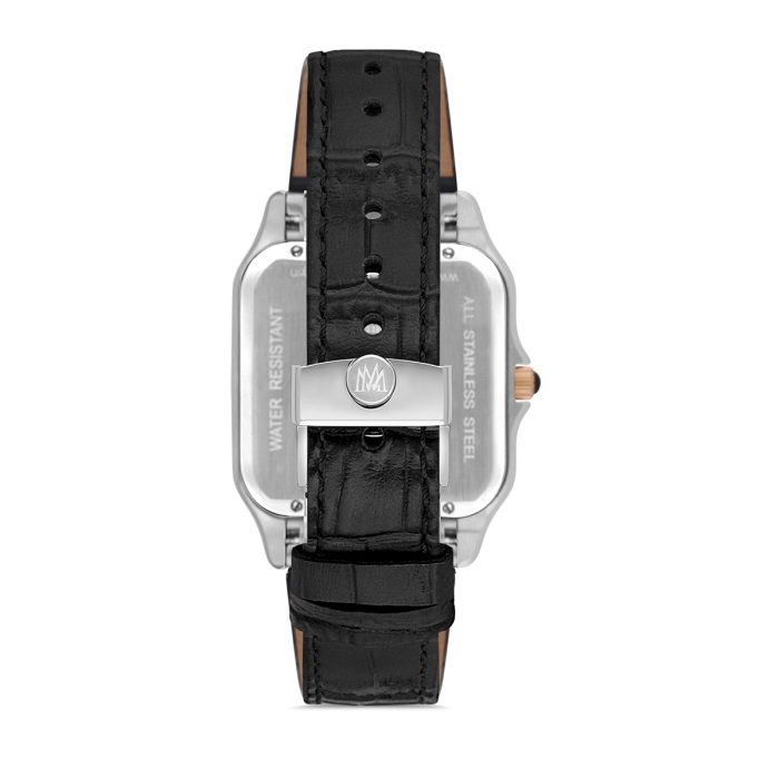 Momentus EM348T-02KR - Image 3