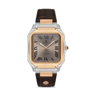 Momentus EM348T-07KR