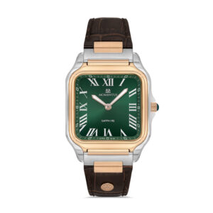 Momentus EM348T-15KR