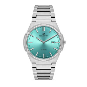 Momentus EM390S-10SS