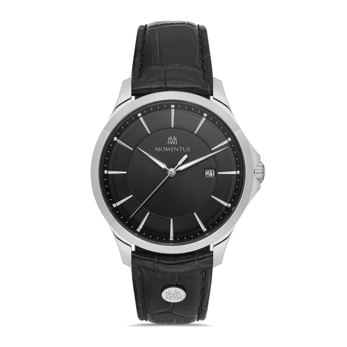 Momentus KC361S-04BS