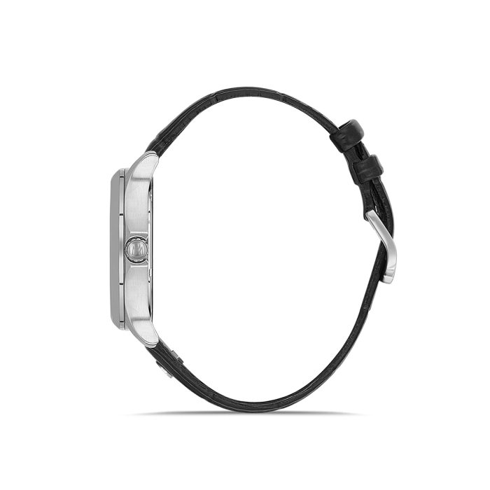 Momentus KC361S-04BS - Görsel 2