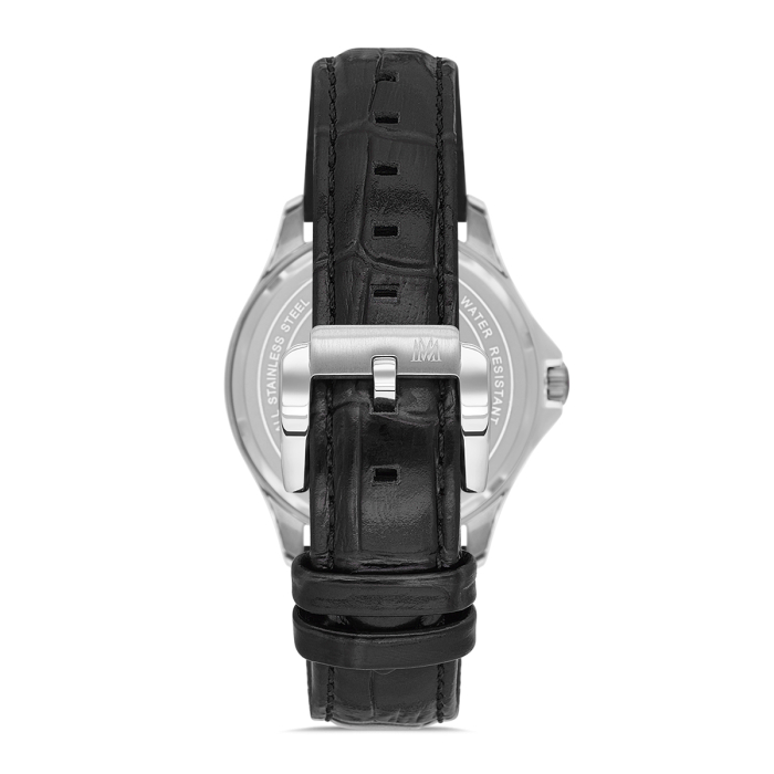 Momentus KC361S-04BS - Görsel 3