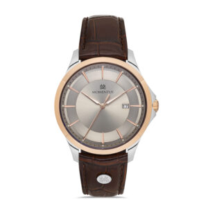 Momentus KC361T-02KR