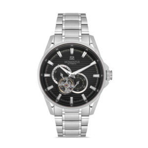 Momentus MM103S-04SS