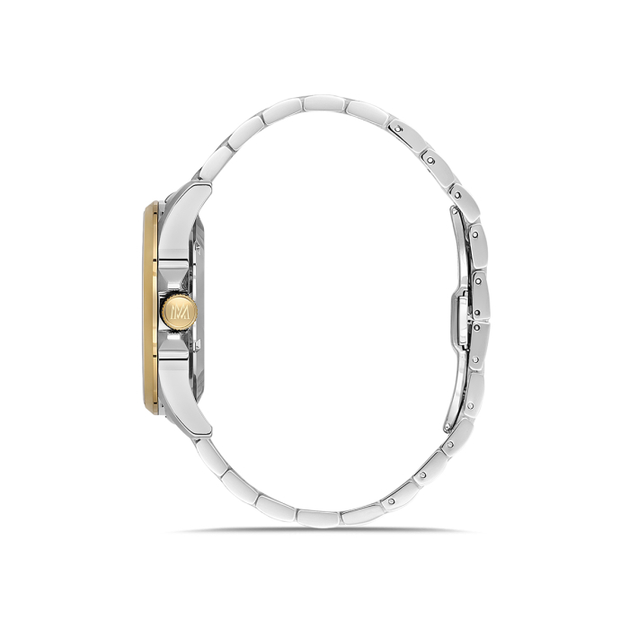 Momentus MM103T-16SG - Image 2