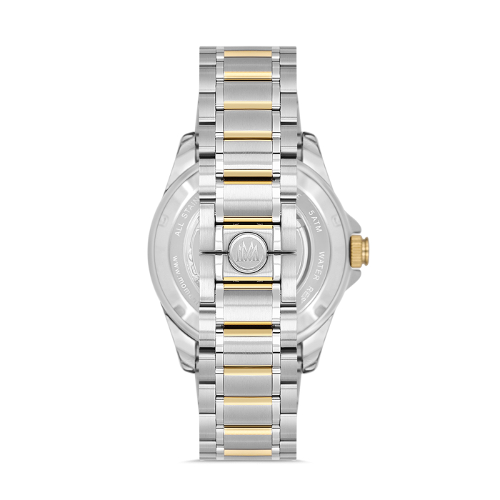 Momentus MM103T-16SG - Image 3