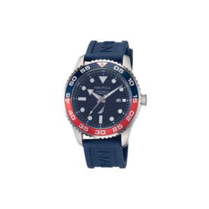 Nautica NAPPBF144