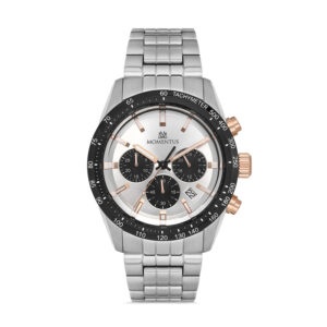 Momentus SC369T-02SR
